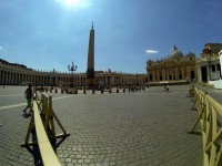 /album/galleria-fotografica/gopr0084-san-pietro-copia-jpg/